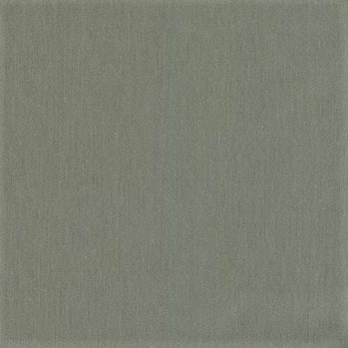 Curtain Fabric - Opium