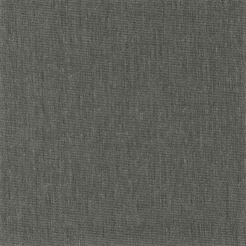 Curtain Fabric - Opium