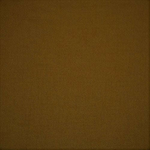 Curtain Fabric - Opium