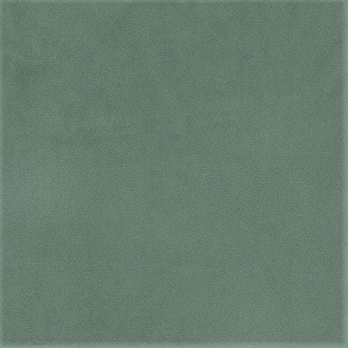 Curtain Fabric - Fluxx Velvet
