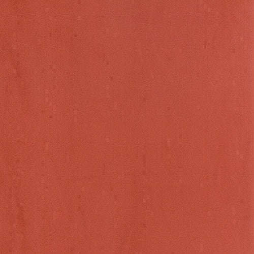 Curtain Fabric - Fluxx Velvet