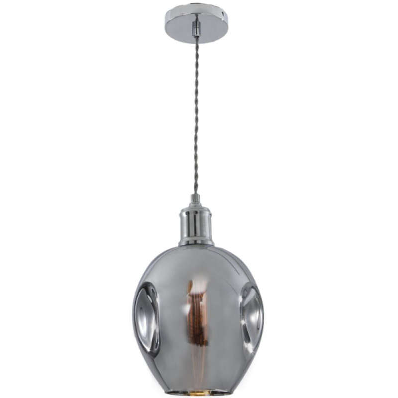 Pendant Light - PEN610 Chrome