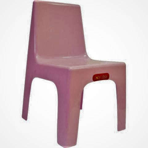 Kids Party Chairs