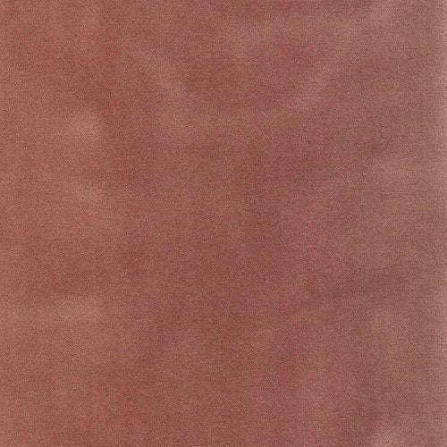 Curtain Fabric - Fluxx Velvet