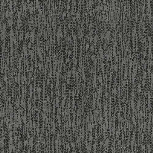 Curtain Fabric - Ponzo