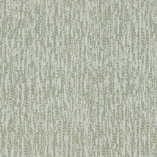 Curtain Fabric - Ponzo