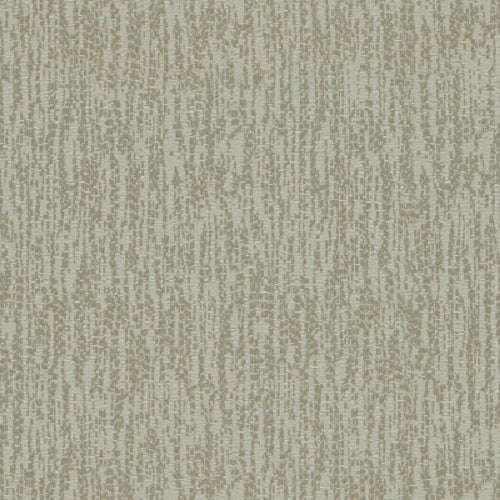 Curtain Fabric - Ponzo