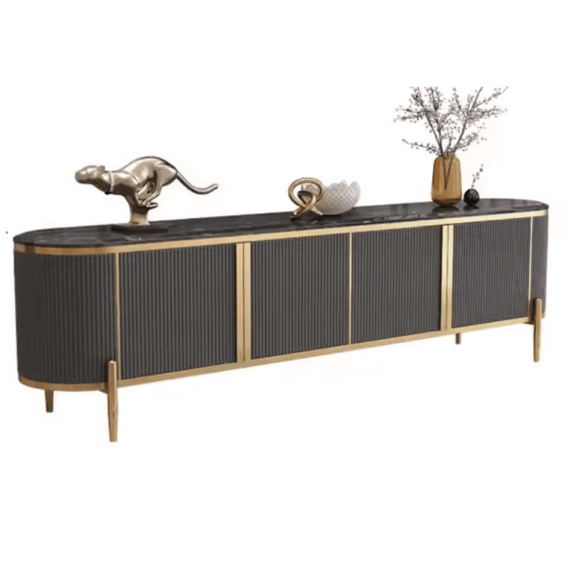 TV Unit - Porto
