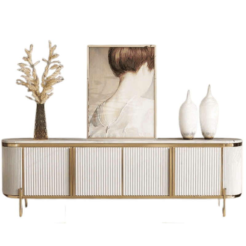 TV Unit - Porto