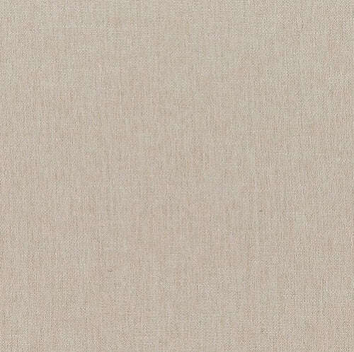 Curtain Fabric - Prestony