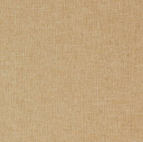 Curtain Fabric - Prestony