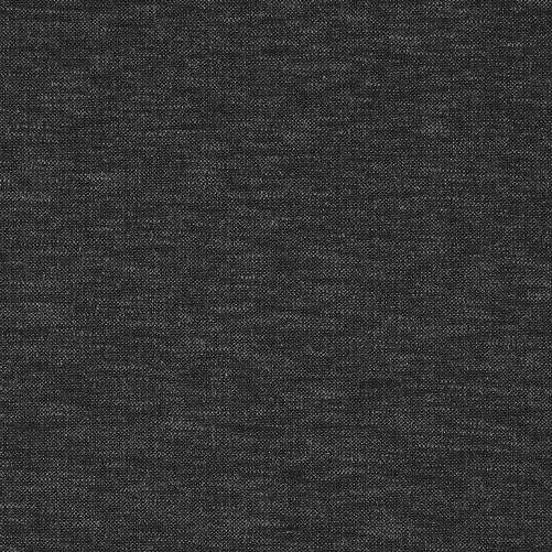 Curtain Fabric - Prestony