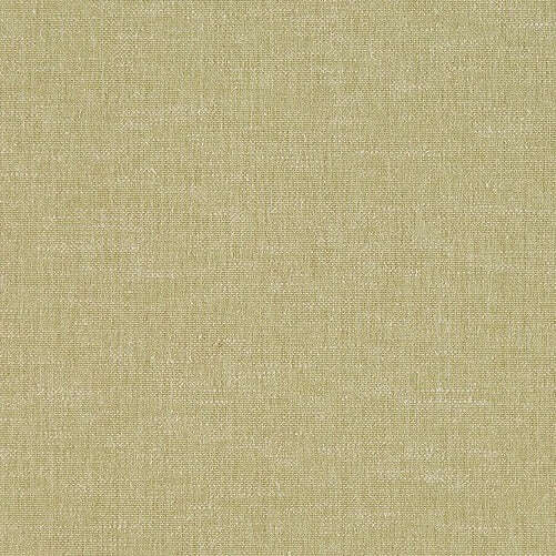 Curtain Fabric - Prestony