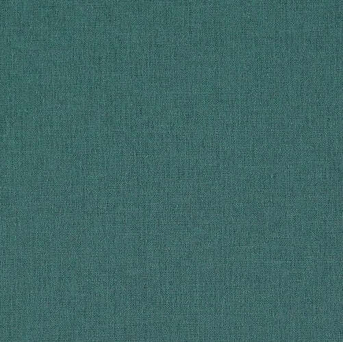 Curtain Fabric - Prestony