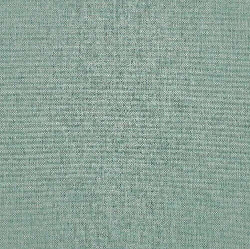 Curtain Fabric - Prestony