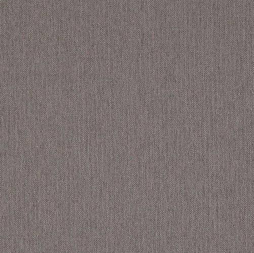 Curtain Fabric - Prestony