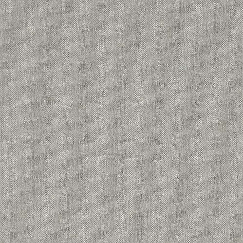Curtain Fabric - Prestony