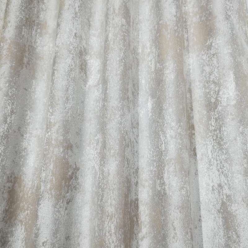 Curtain Fabric - Renaissance