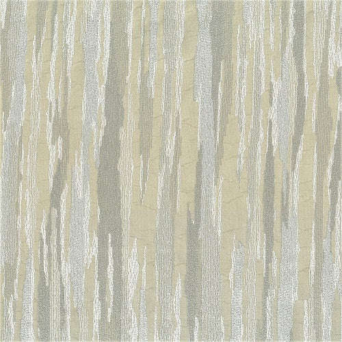 Curtain Fabric - Retrovert