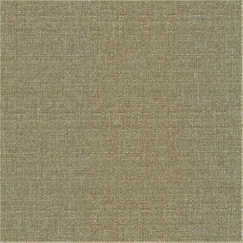 Curtain Fabric - Rustico