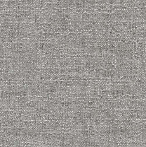Curtain Fabric - Rustico