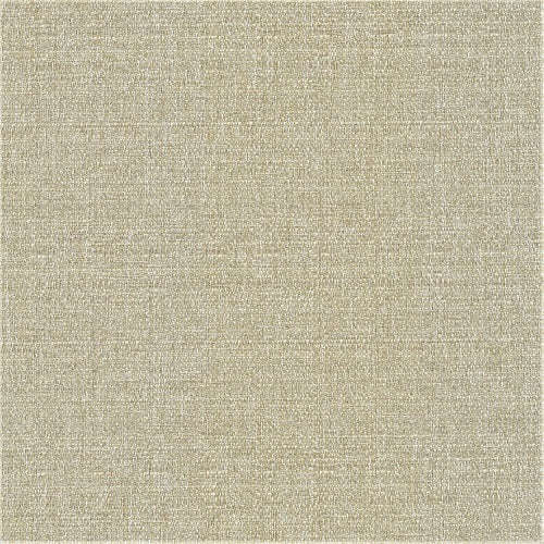 Curtain Fabric - Rustico