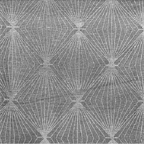 Curtain Fabric - Shiloh