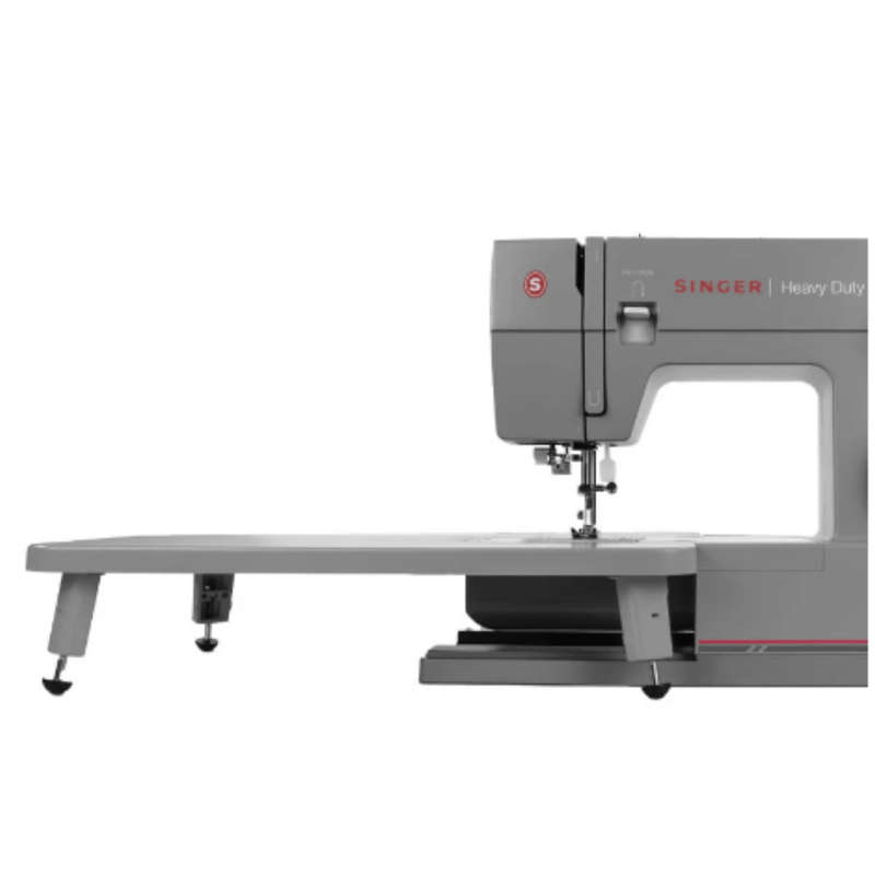 Singer- Extension Table for Heavy Duty Machines