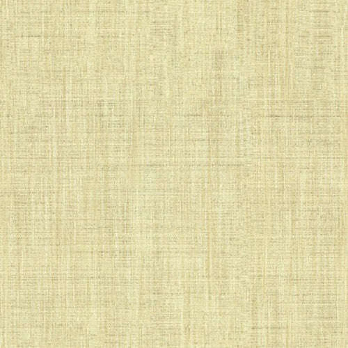 Curtain Fabric - Tangolin