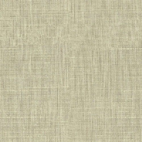 Curtain Fabric - Tangolin