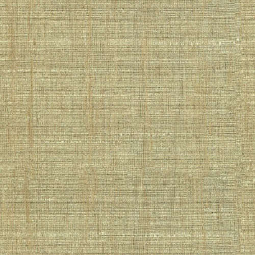 Curtain Fabric - Tangolin