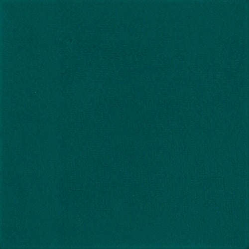 Curtain Fabric - Fluxx Velvet