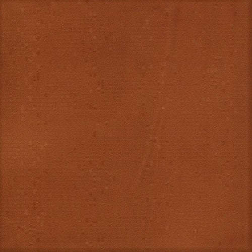 Curtain Fabric - Fluxx Velvet