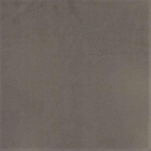 Curtain Fabric - Fluxx Velvet