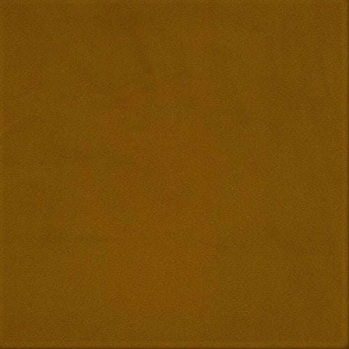 Curtain Fabric - Fluxx Velvet