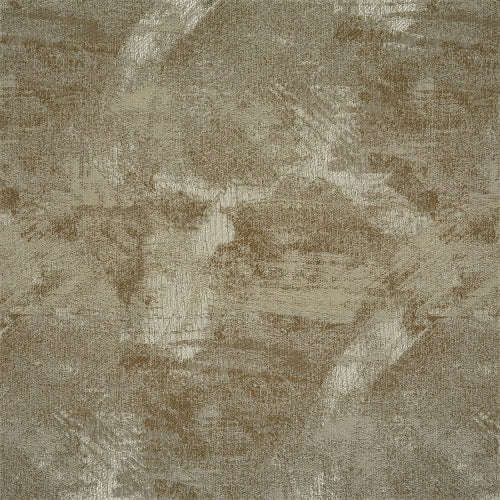 Curtain Fabric - Tuscan Fields