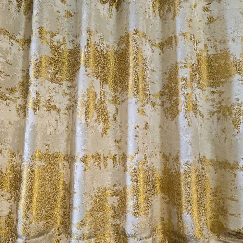 Vapour Curtain