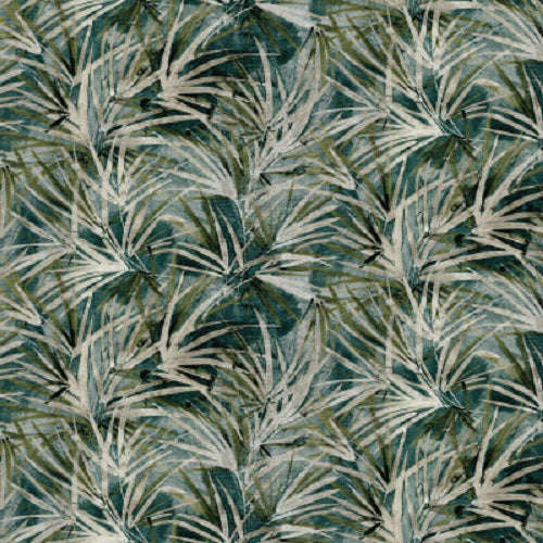 Curtain Fabric - Vega