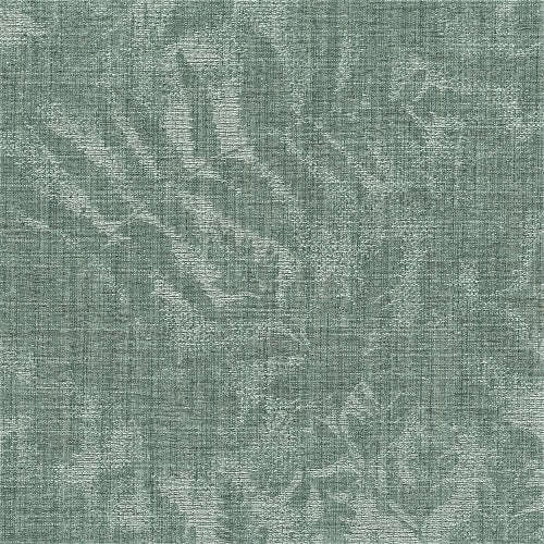 Curtain Fabric - Verdurelle