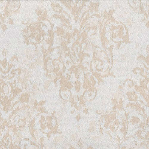 Curtain Fabric - Versaille