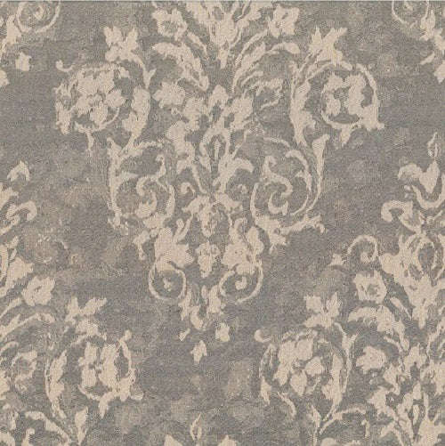 Curtain Fabric - Versaille