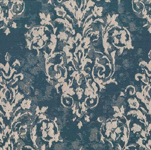Curtain Fabric - Versaille