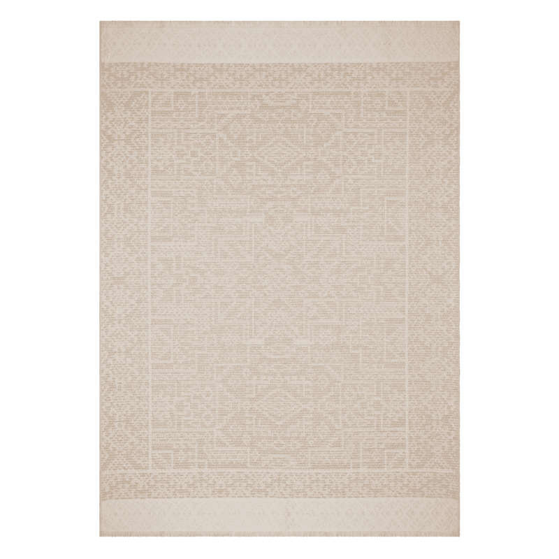 Carpet -Zanya Sandstorm