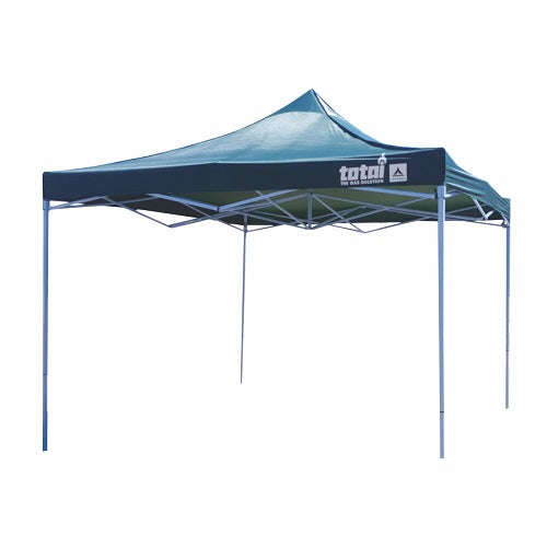 Gazebo - Totai Foldable Gazebo