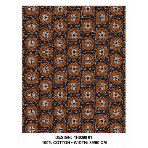 3 Cats Fabric - CW 01 & 05 - Des 1-15
