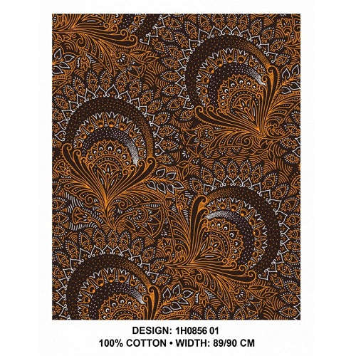 3 Cats Fabric - CW 01 & 05 - Des 1-15