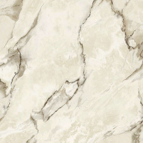 Wallpaper - Octagon 1109