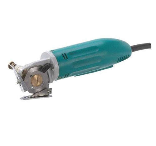 Mini Industrial Rotary Cutting Machine - RXM-1-1
