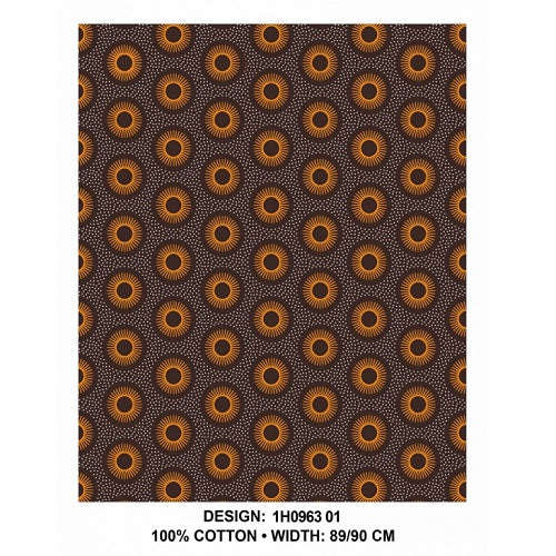3 Cats Fabric - CW 01 & 05 - Des 1-15
