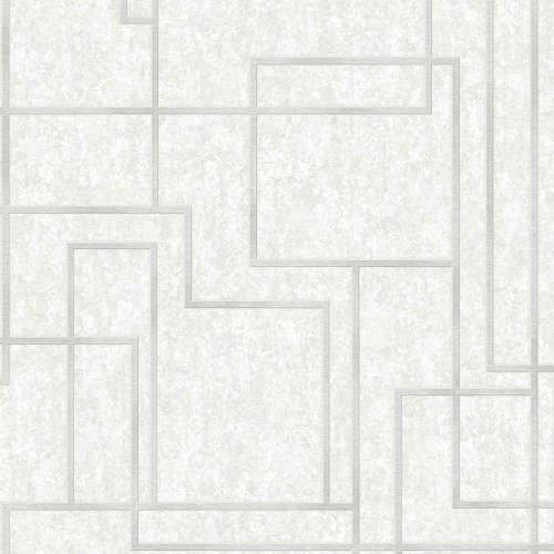 Wallpaper - Octagon 1202